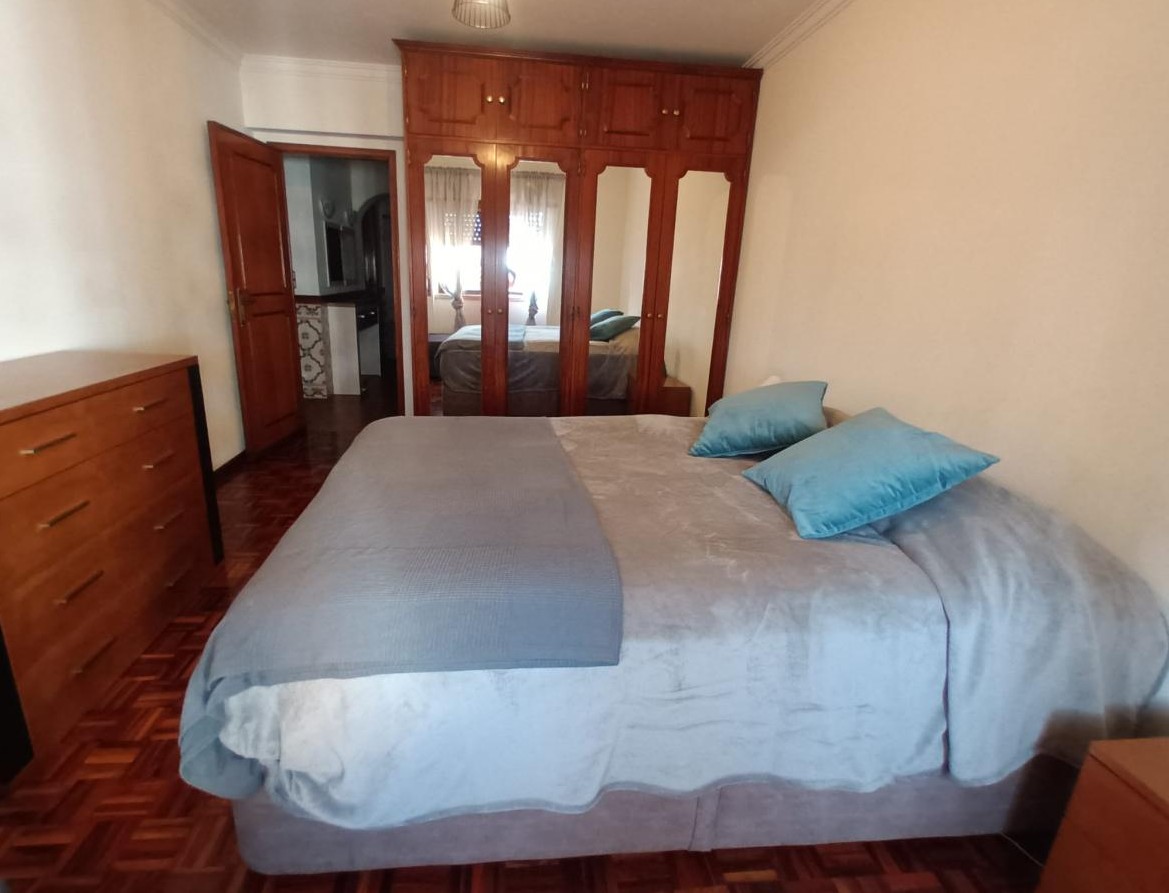 Foto de Marina Gonçalves