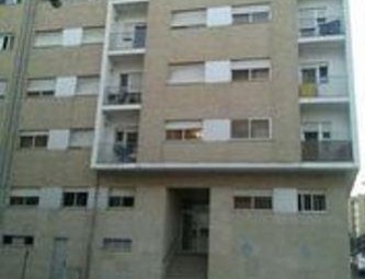 Foto de Luis J Felgueiras