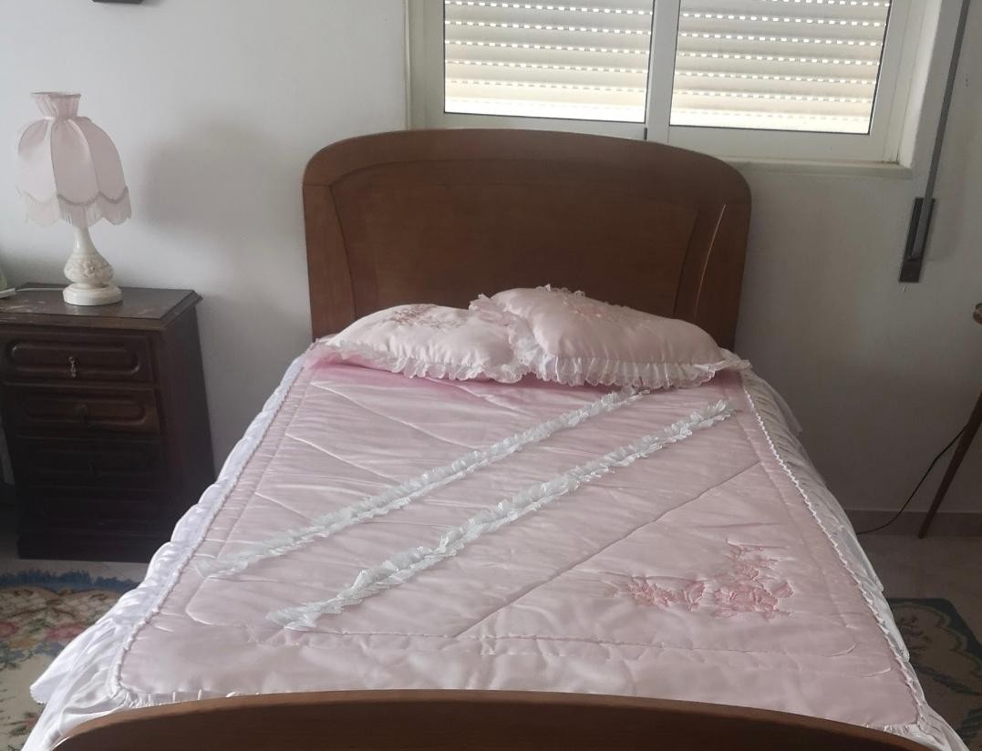 Foto de Susana Ladeira