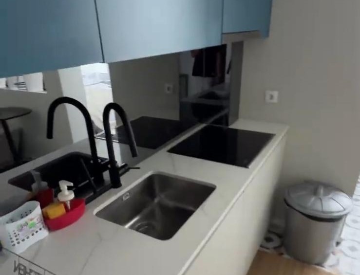 Foto de Angel Marti Canet