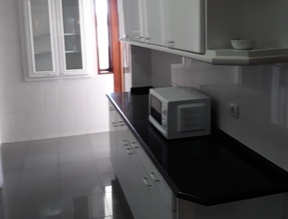 Foto de Maria Pinto