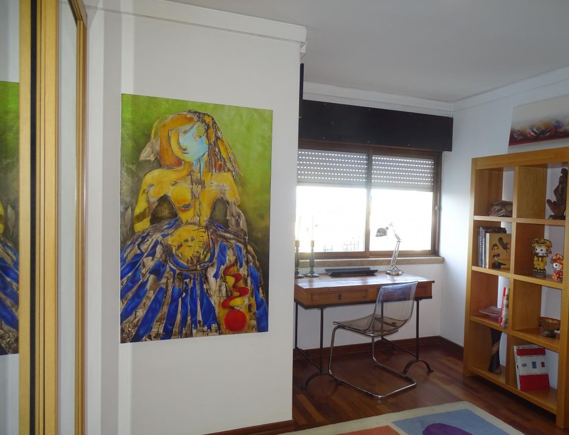 Foto de João Miguel Silva