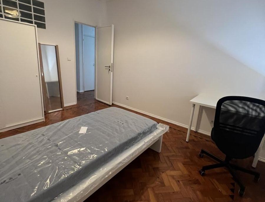 Foto de Claudia Pita