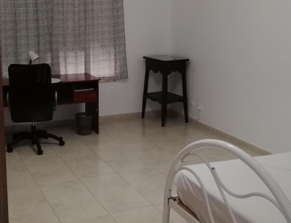 Foto de Frederico Balsinhas