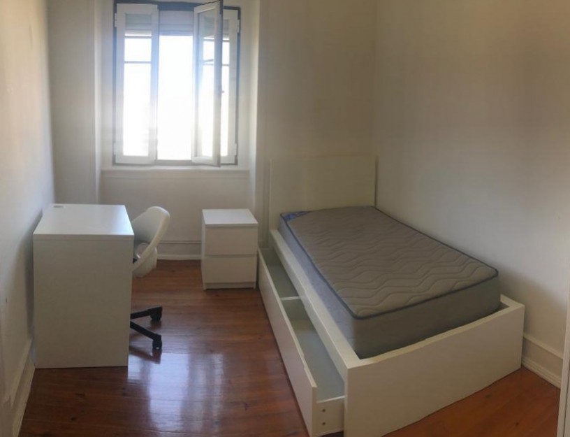 Foto de Daniela Cardoso