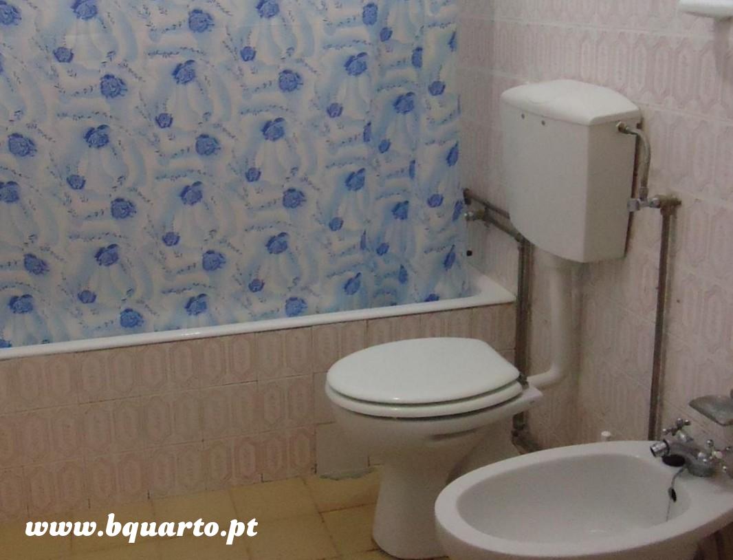 Foto de Carlos Nascimento