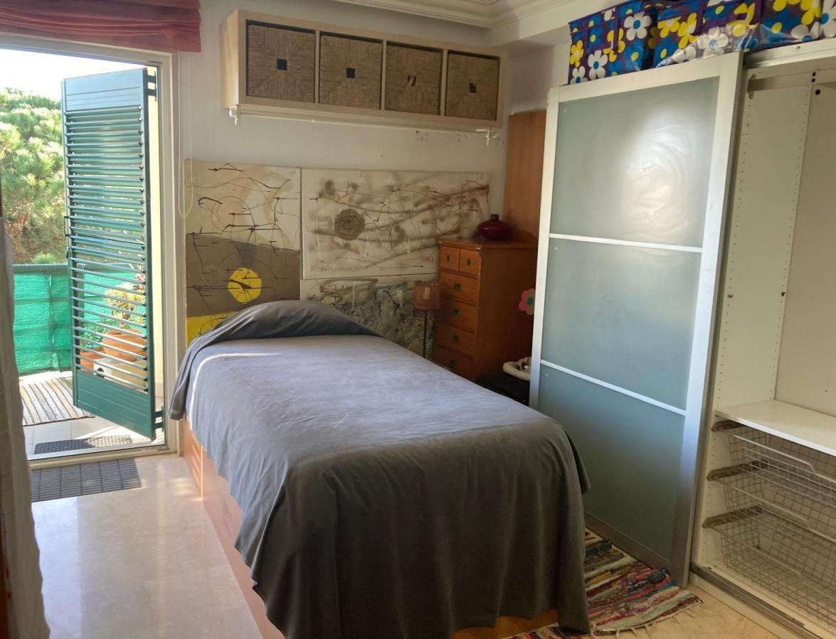 Foto de Anabela Ventura