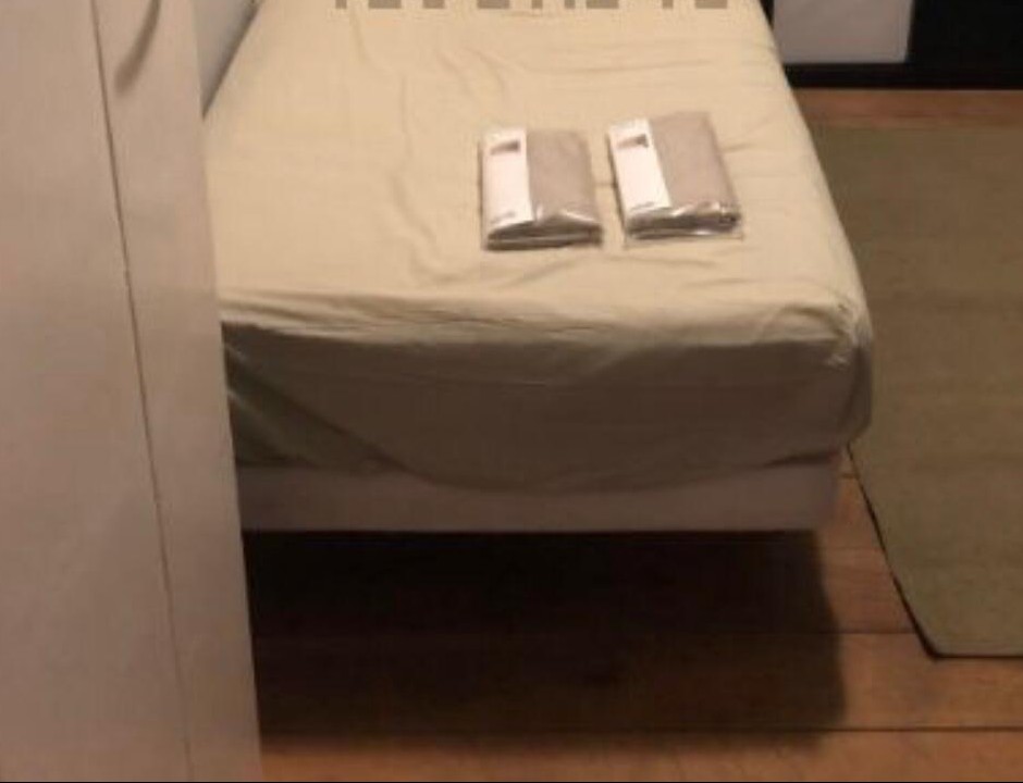 Foto de Ramos Ramos