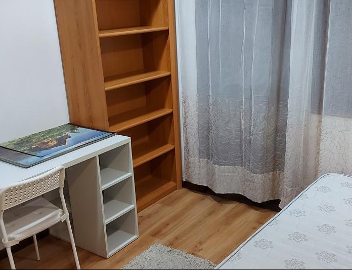 Foto de Elvira Esteves