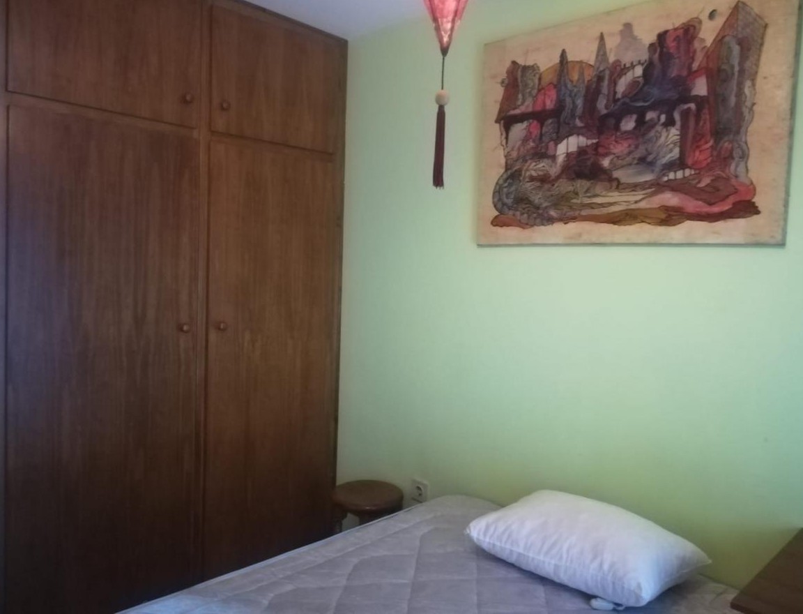 Foto de Maria Pereira