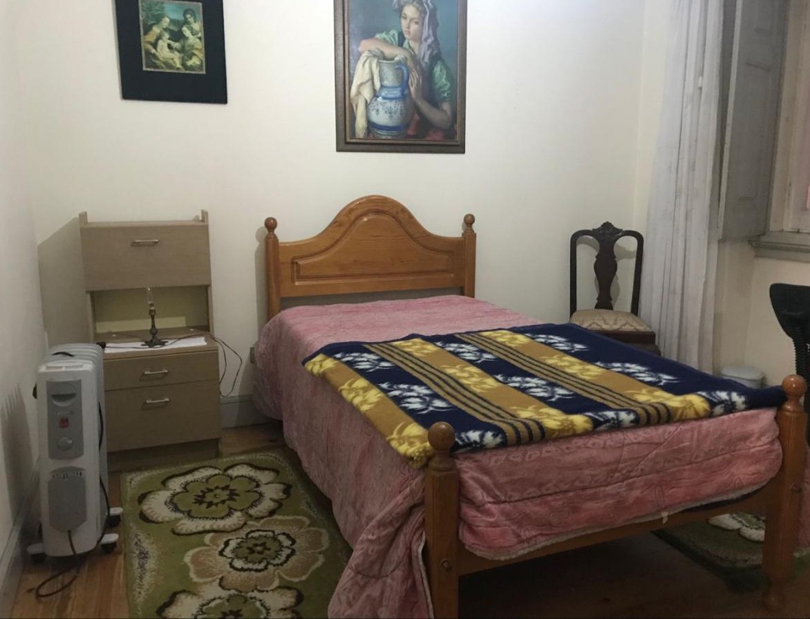Foto de Alice Catalão