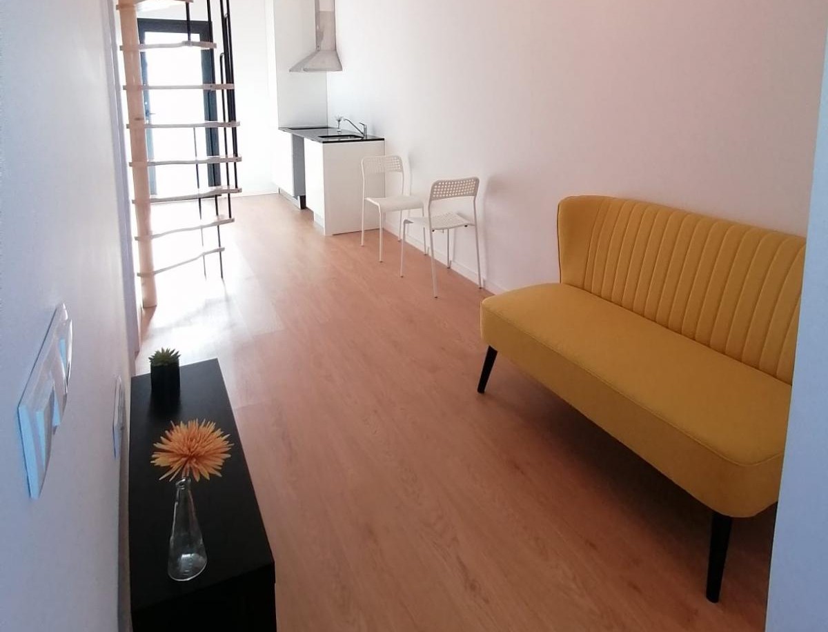 Foto de Pedro Ferreira