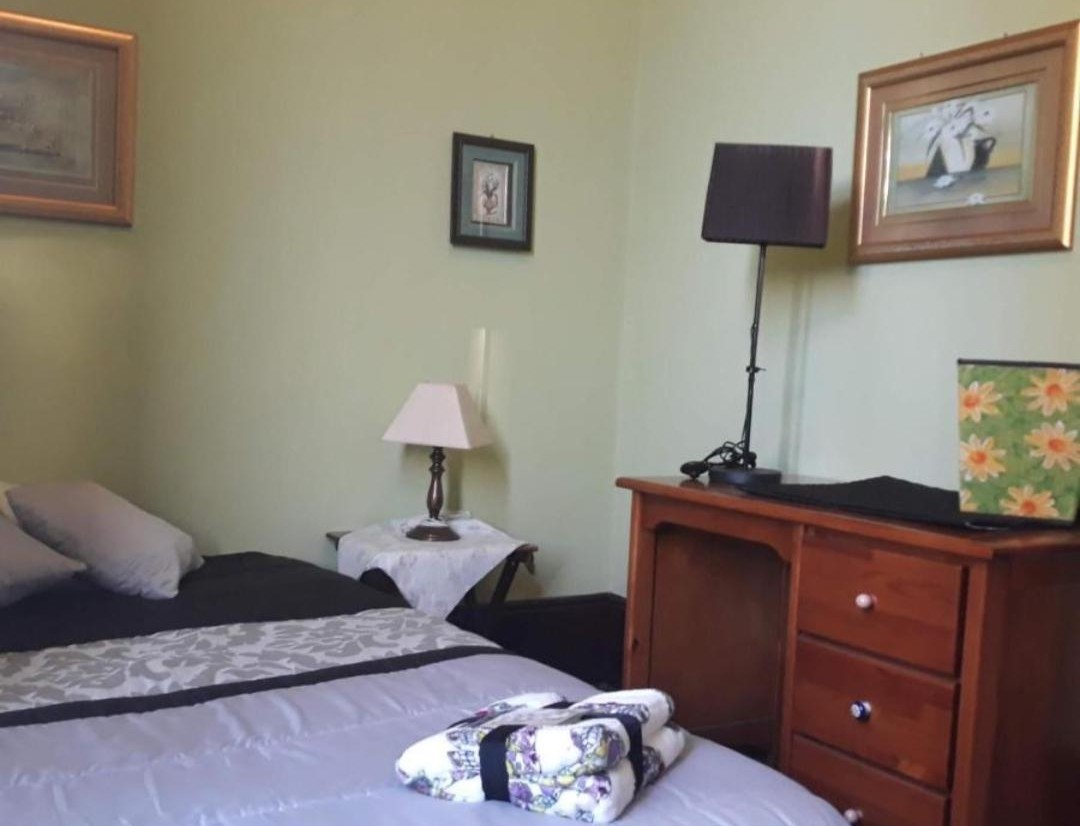 Foto de Cristiana Laranjeira