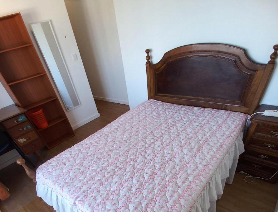 Foto de Francisco Cardoso