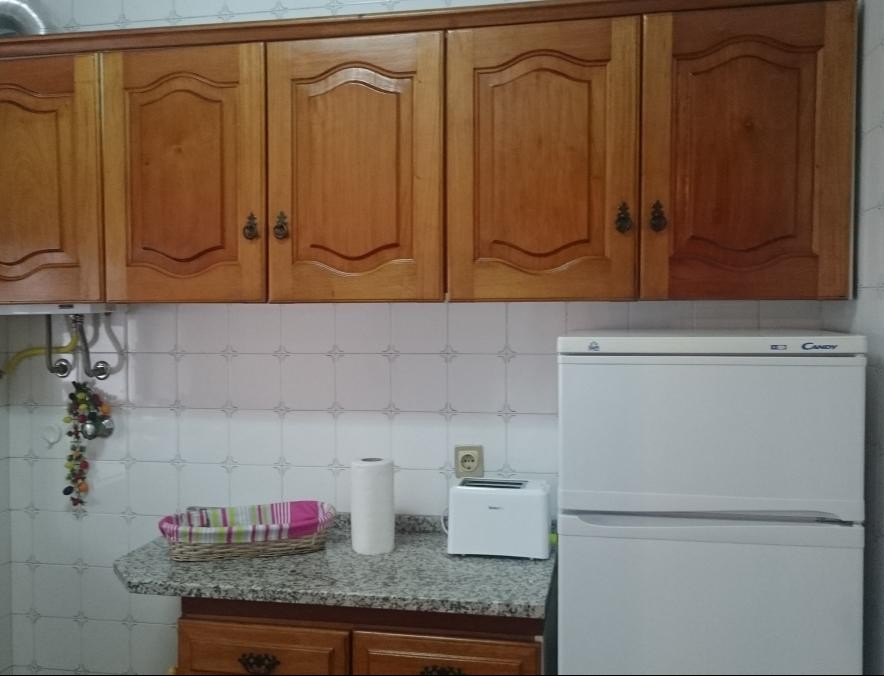 Foto de Carmen Rodrigues