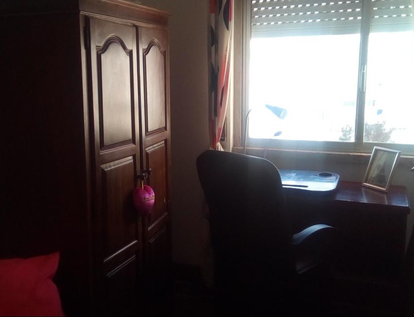 Foto de Antonieta Gomesmatos