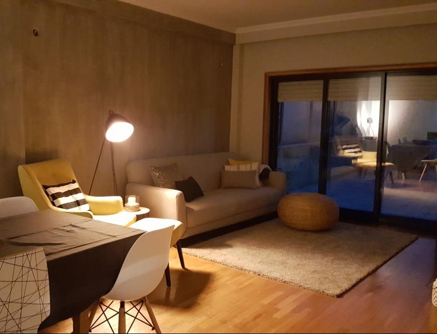 Foto de Susana Reis
