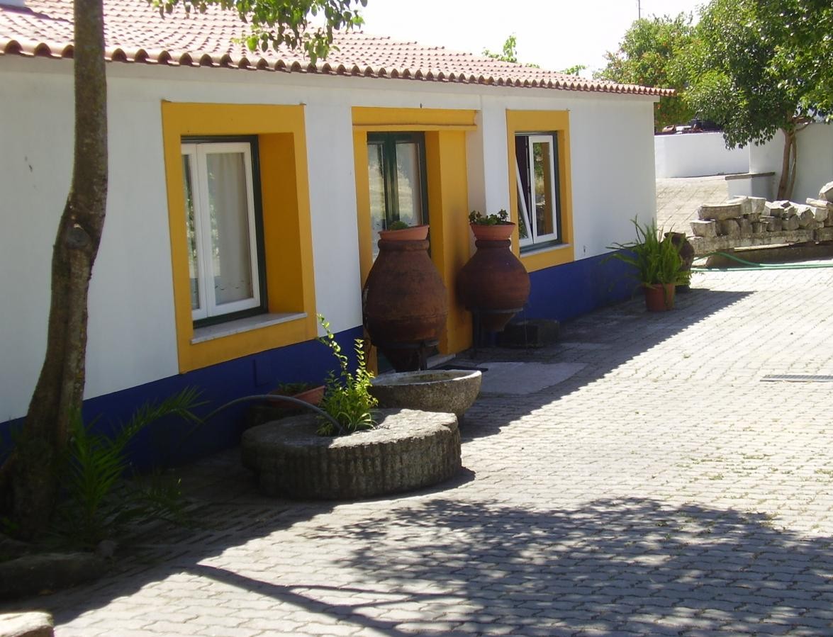 Foto de Marques Marques