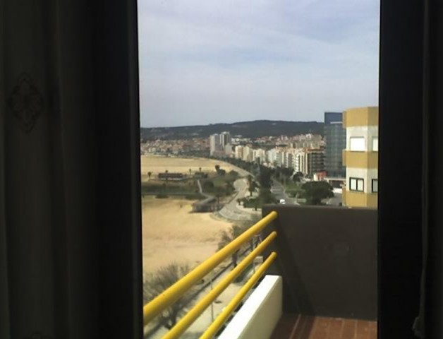 Foto de Carlos Manuel Sacadura
