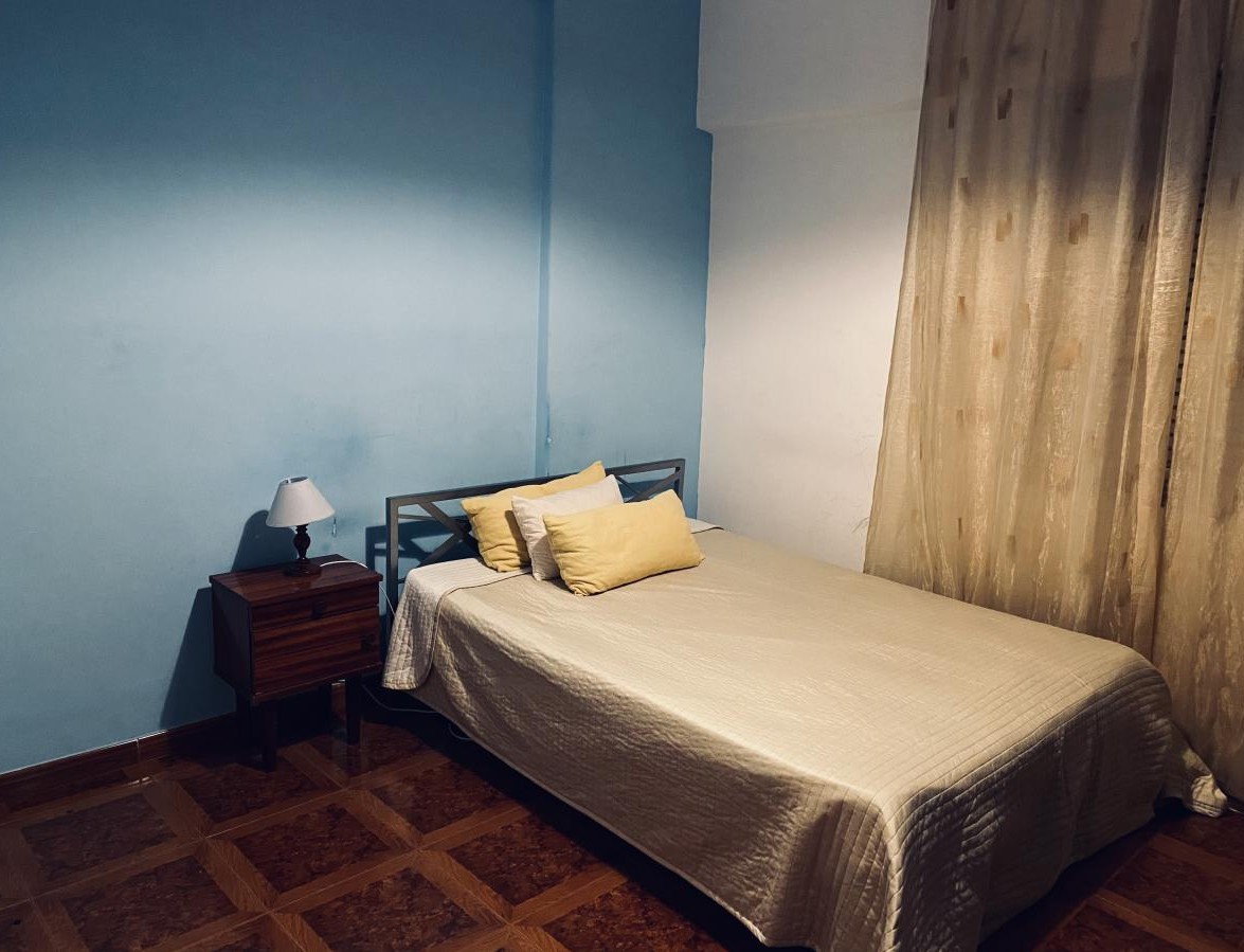 Foto de Ivone Reis