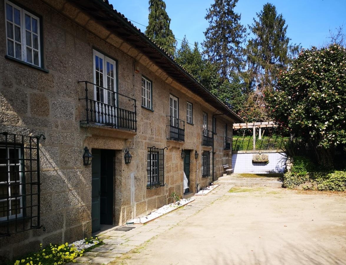 Foto de Luis Cunha
