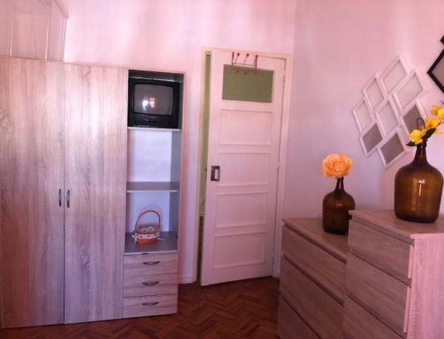 Foto de Suse Pinto