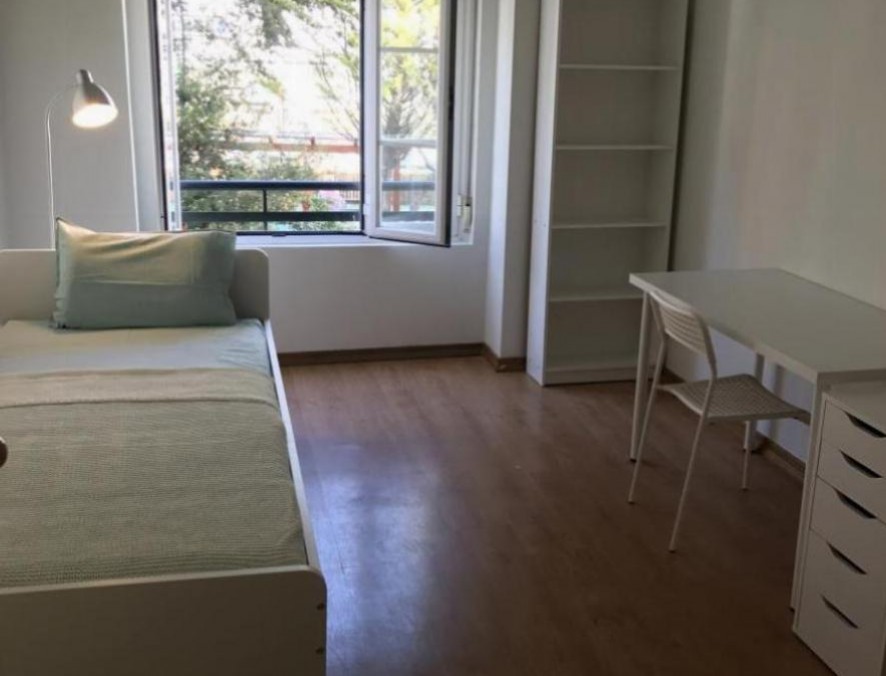 Foto de Cristina Viana