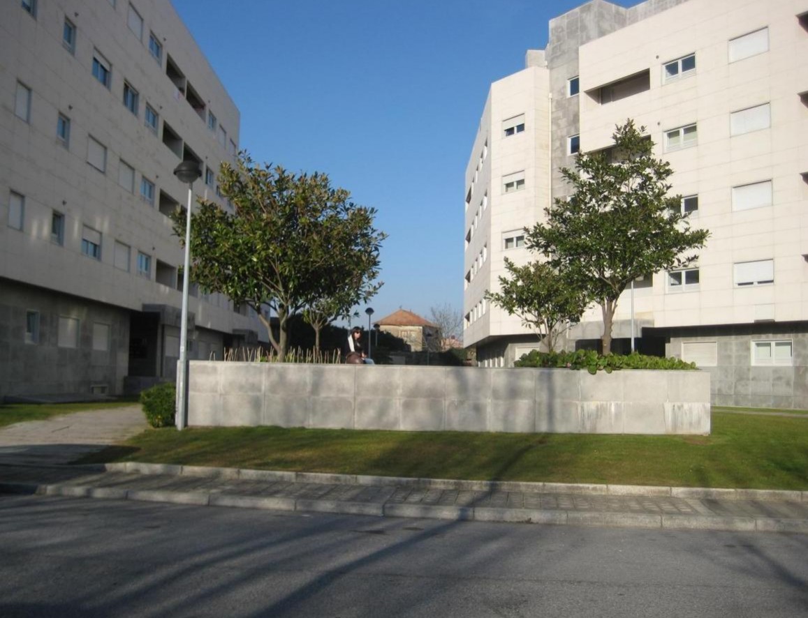 Foto de José Rodrigues