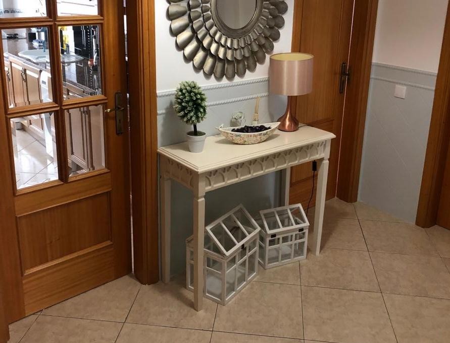 Foto de Miguel Silva