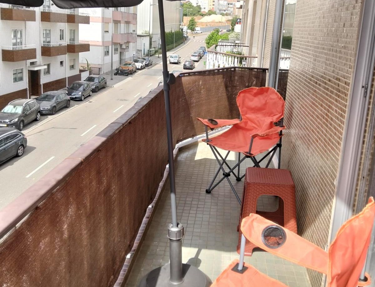 Foto de Manuela Ramos