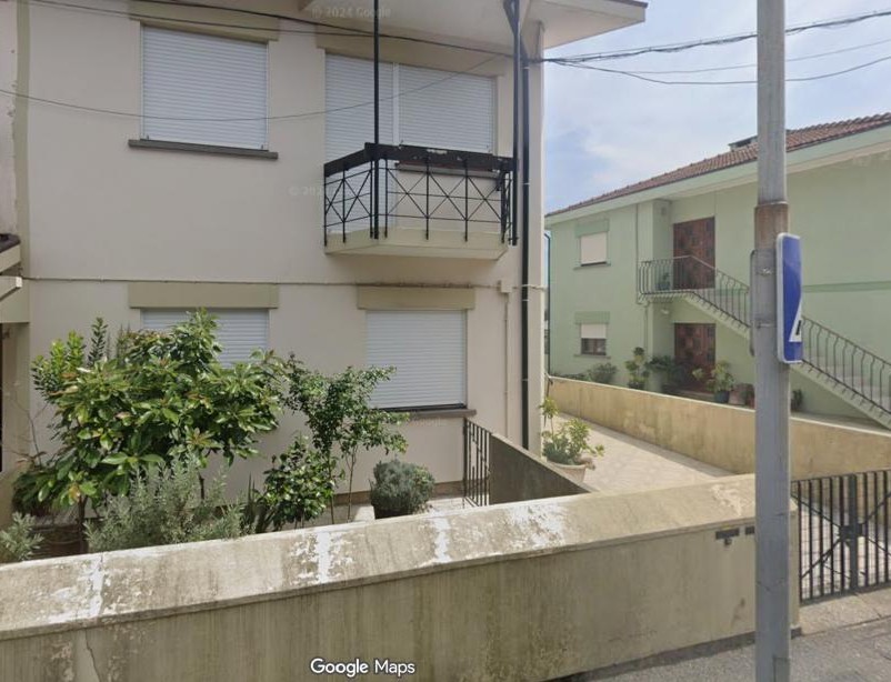 Foto de Ana Rita Ferreira