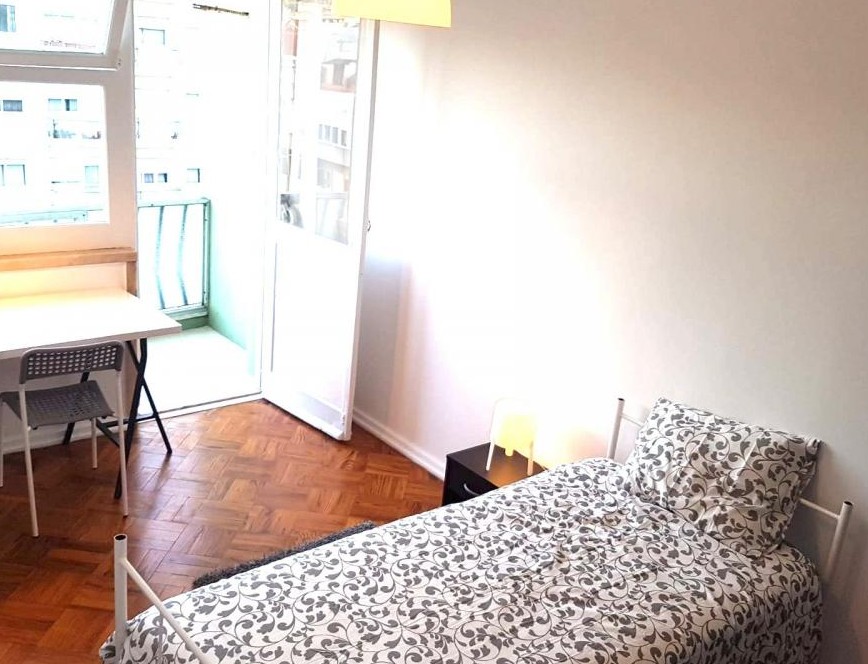 Foto de Joana Esteves
