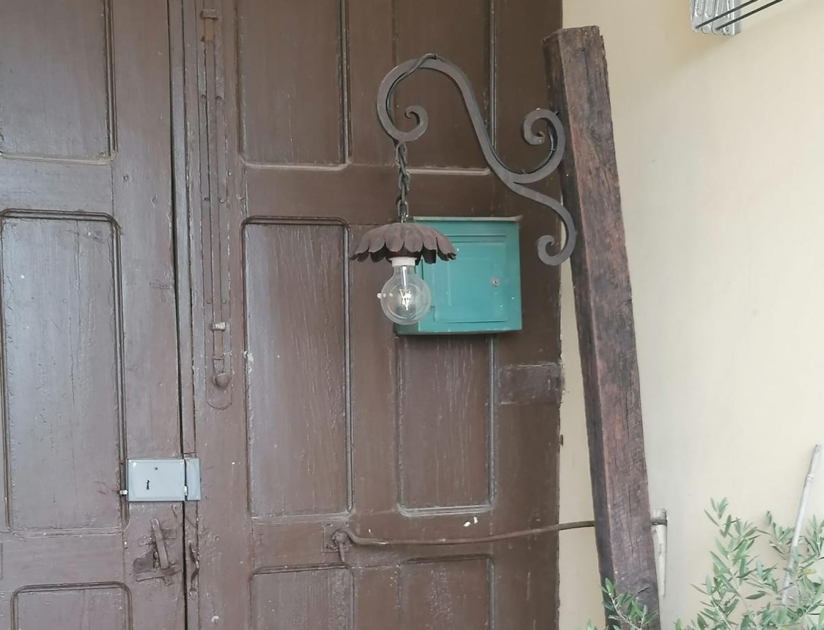 Foto de Gina Gonçalves