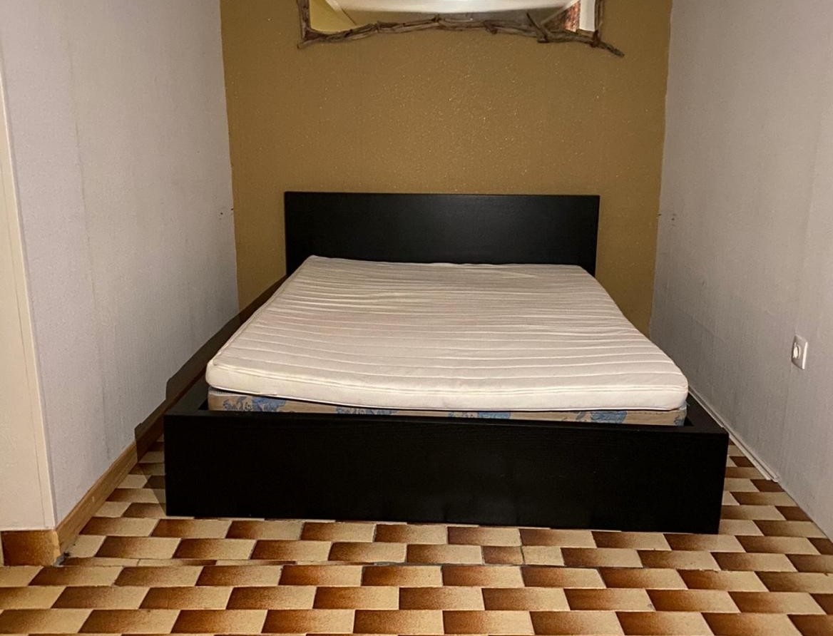 Foto de Sofia Branquinho
