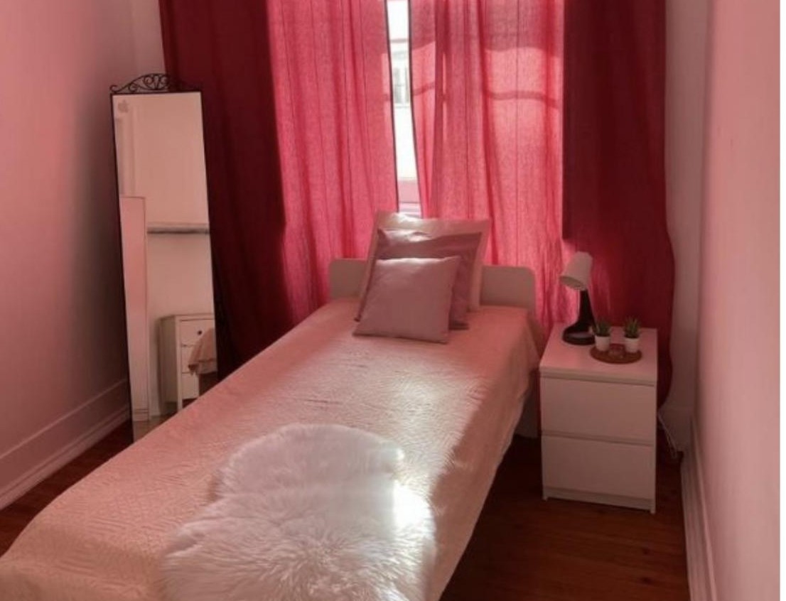 Foto de Cleidiana Vargas