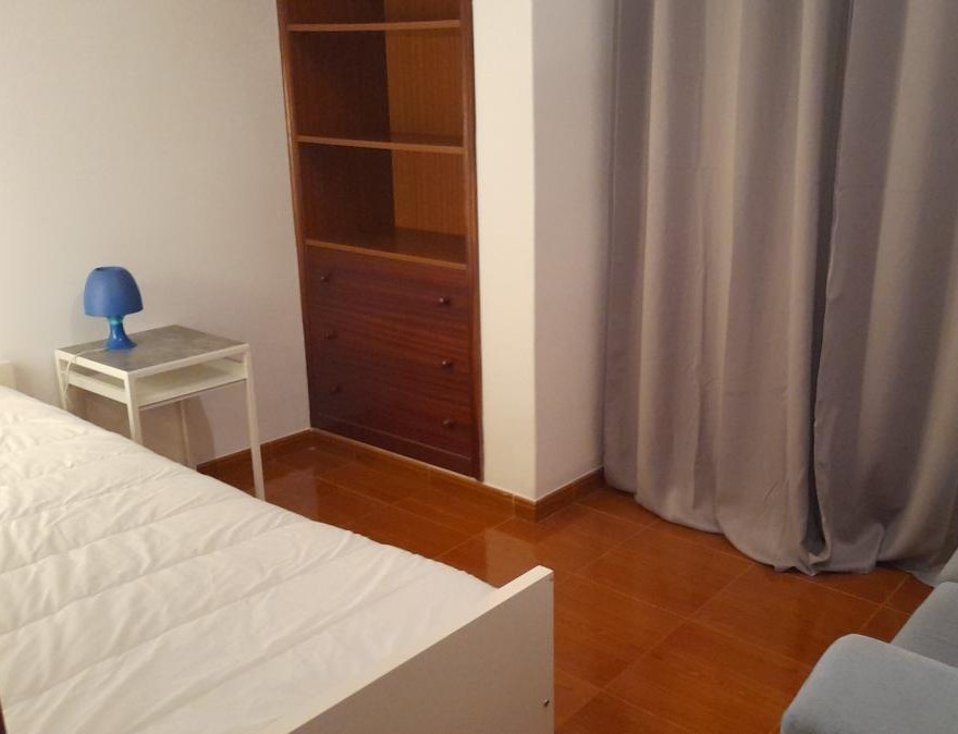 Foto de Joao Martins