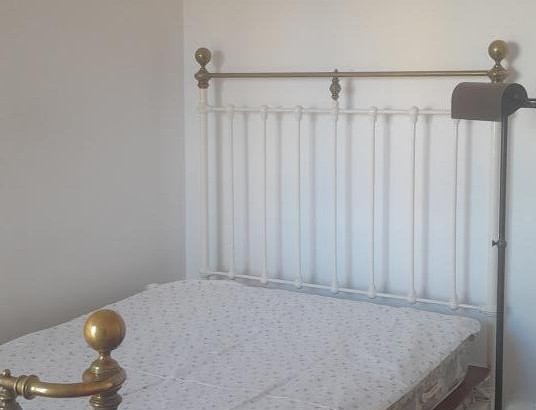 Foto de Mafalda Leitão