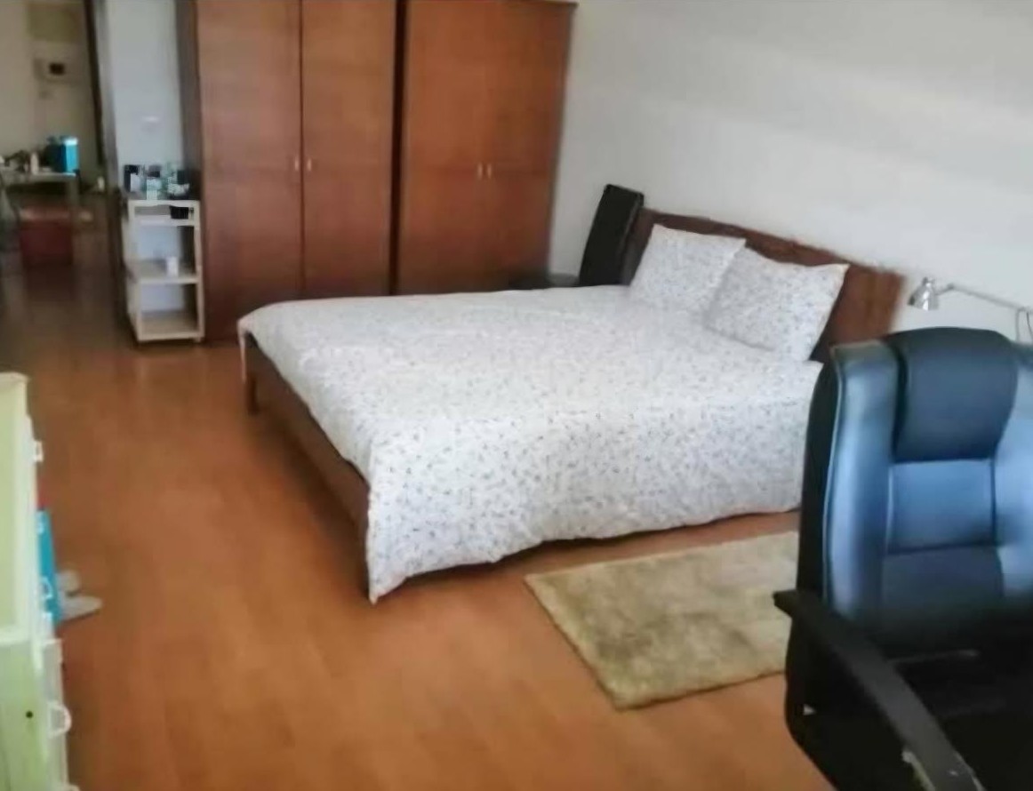 Foto de Miguel Sobreira
