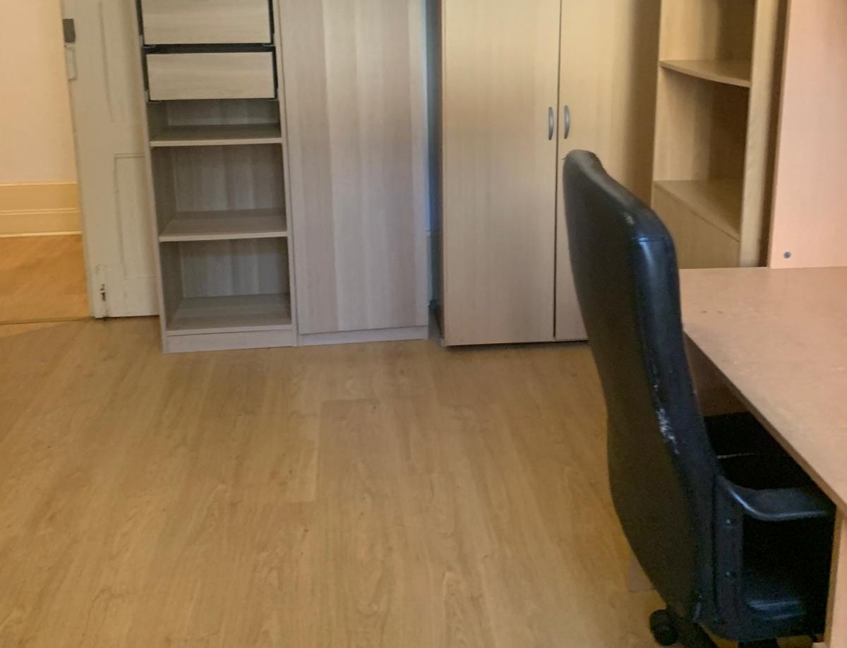 Foto de Elisa Teixeira