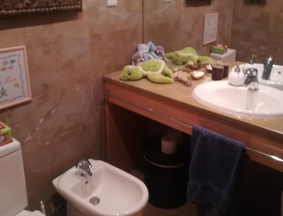 Foto de Cecília Morais