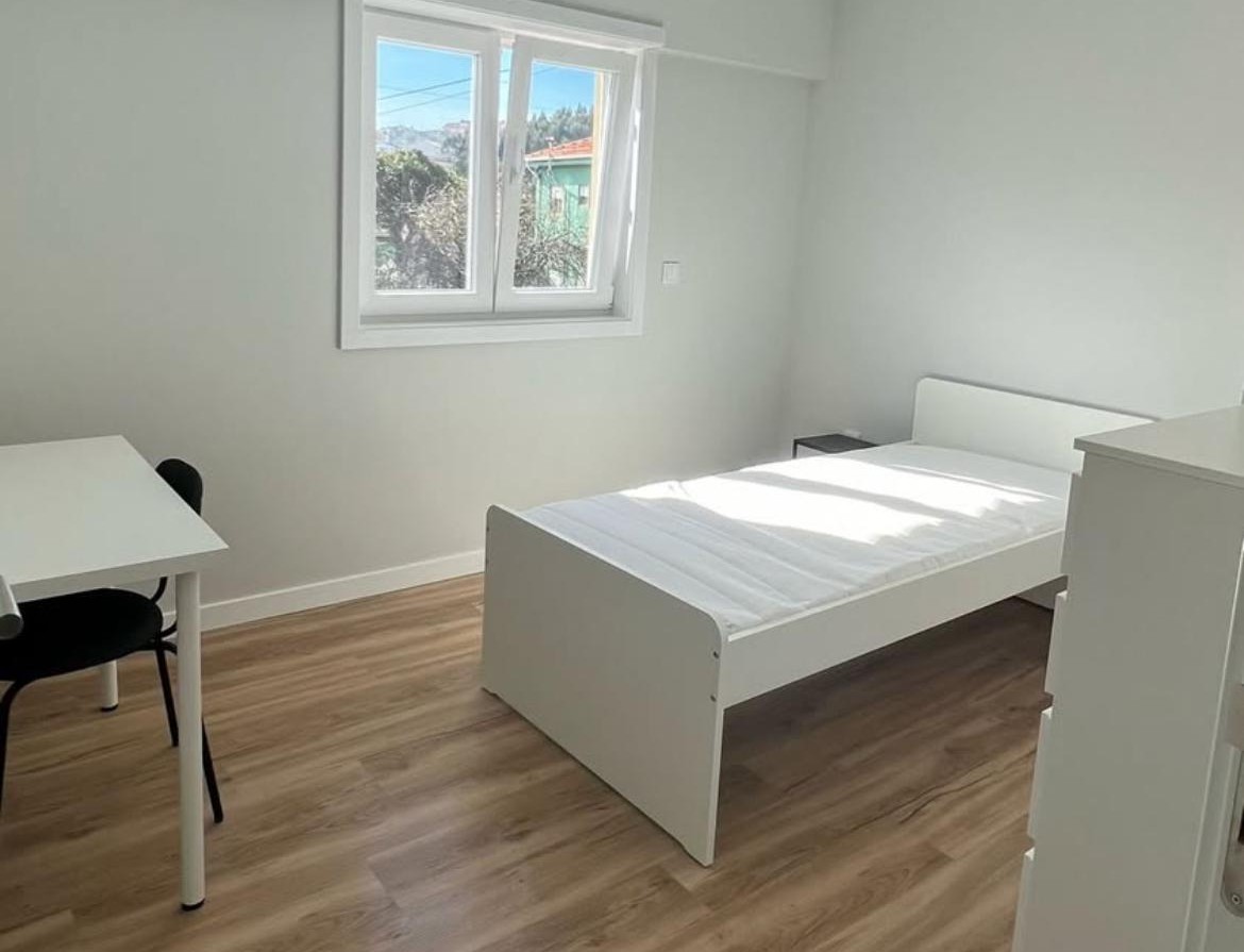 Foto de Rs Properties