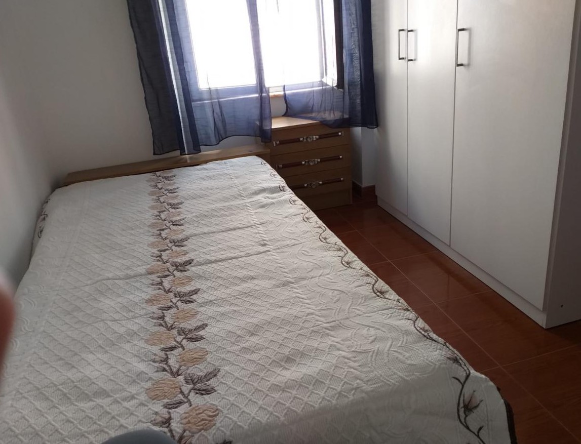 Foto de Carlos Oliveira