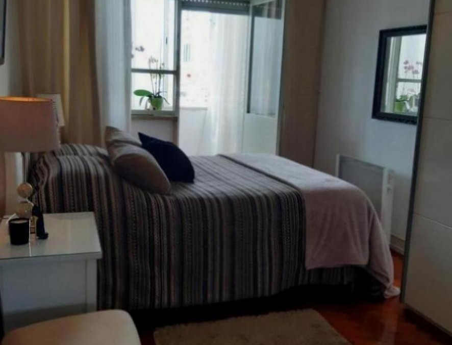 Foto de Ana Paula Soares