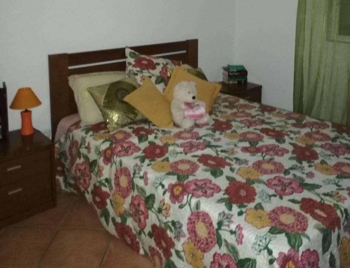 Foto de Tony Santos