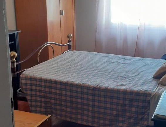 Foto de Agostinho Varela