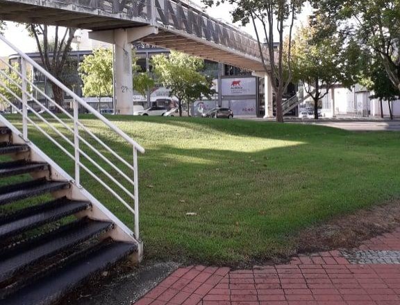 Foto de Diogo Simão