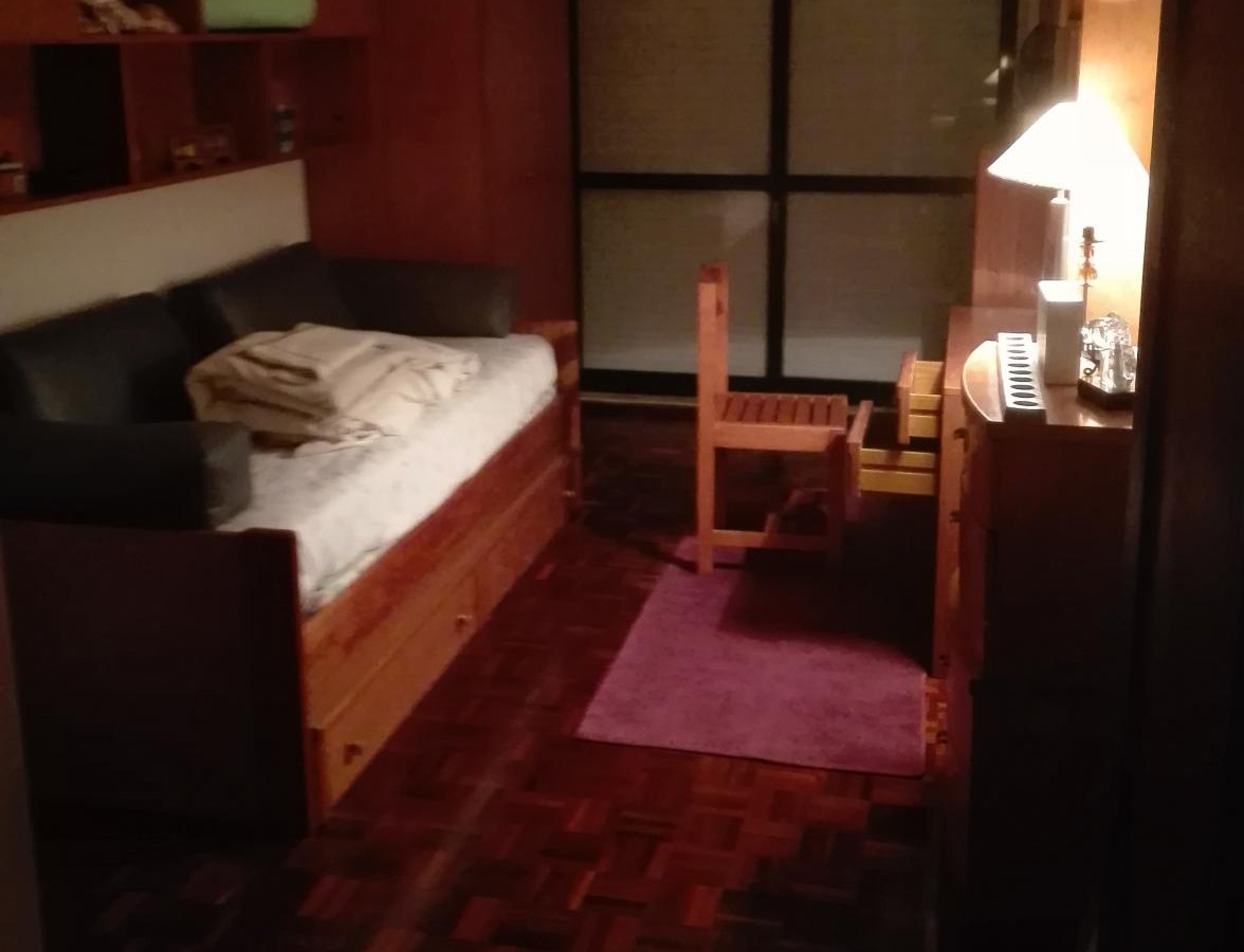 Foto de Francisco Maia
