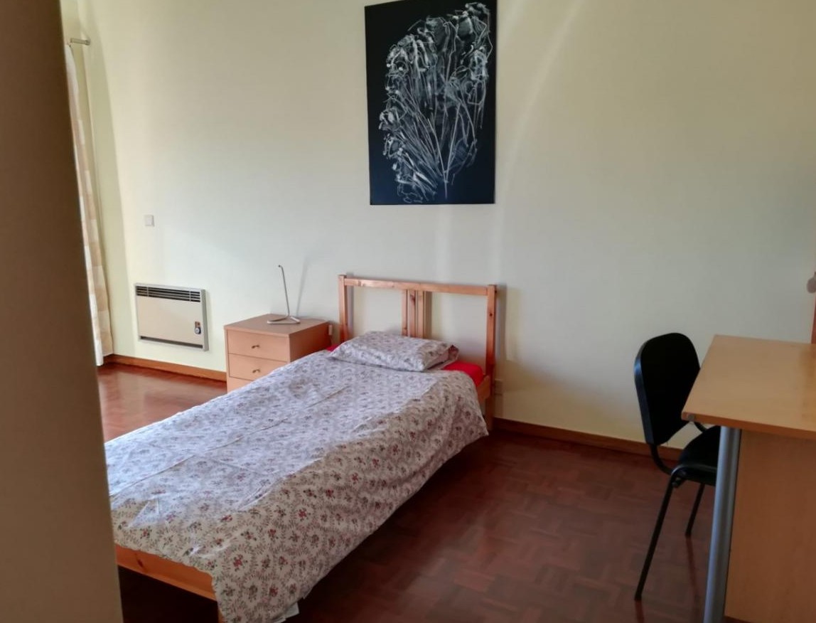 Foto de Catarina Bach