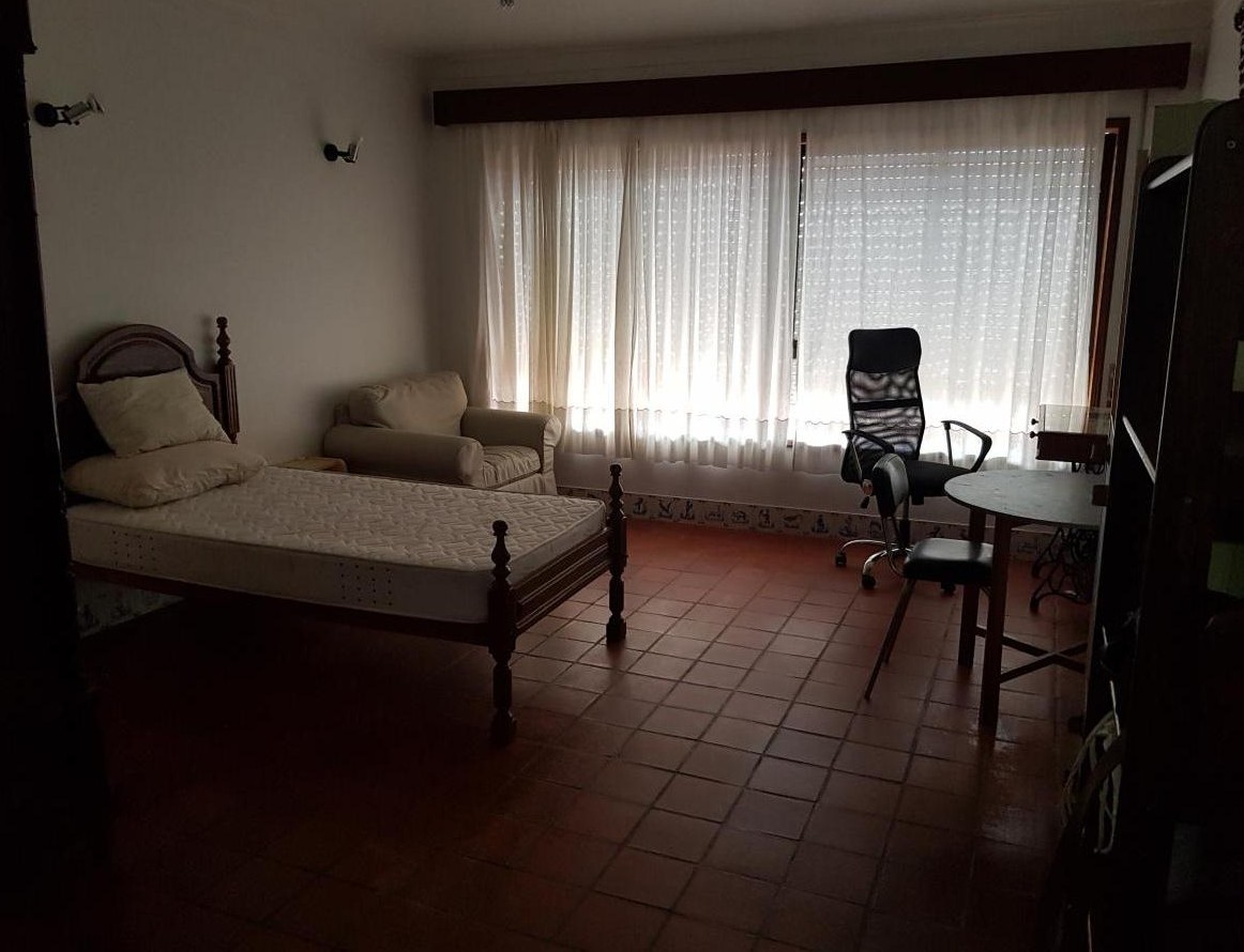 Foto de Jorge Simões