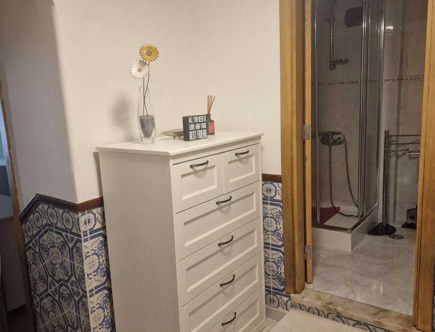 Foto de Ana Basso